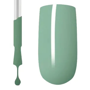 #092 JUNGLE - GEL POLISH BY CLAW CULTURE