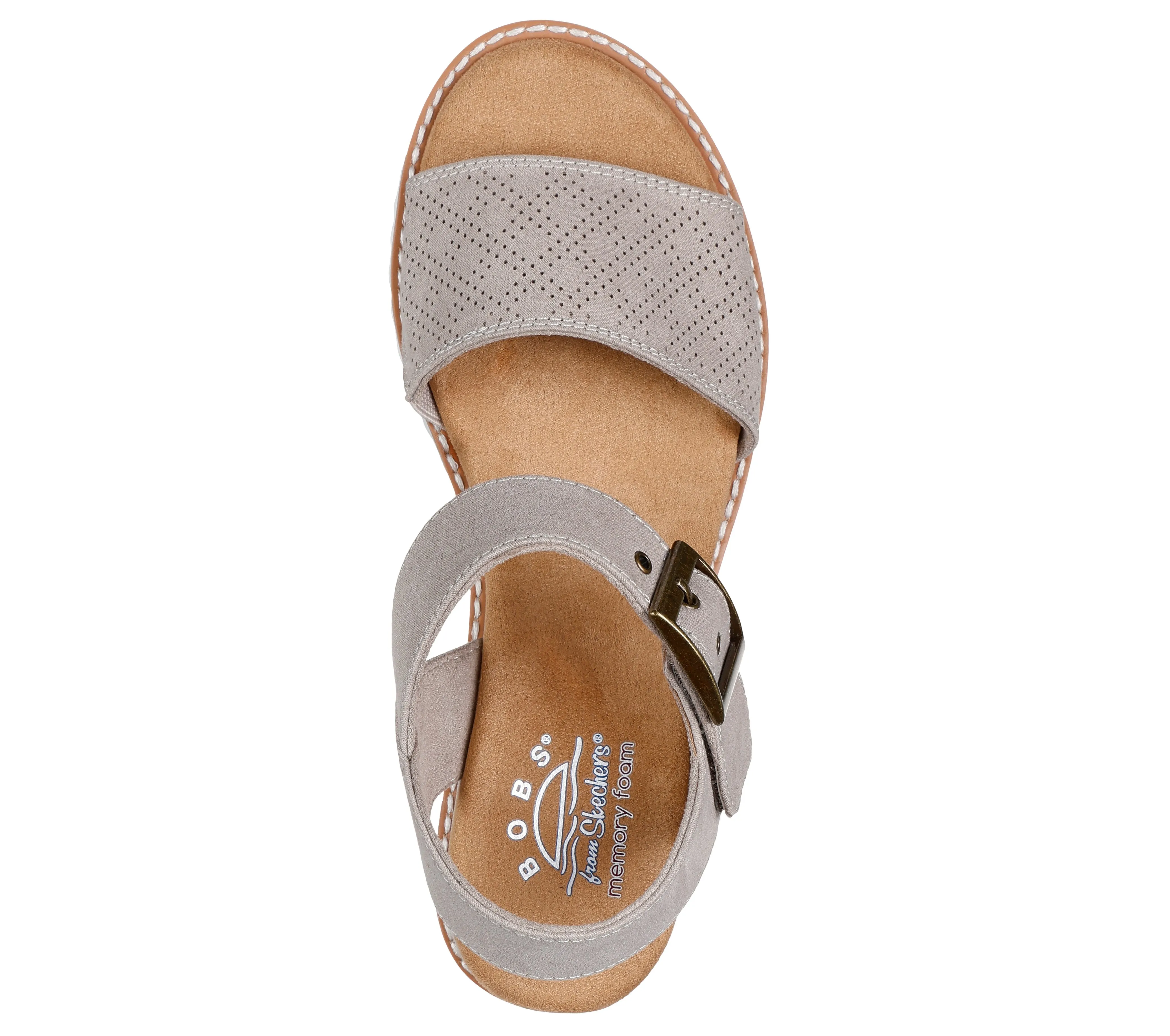 114147 - BOBS DESERT KISS - SERENDIPITOUS