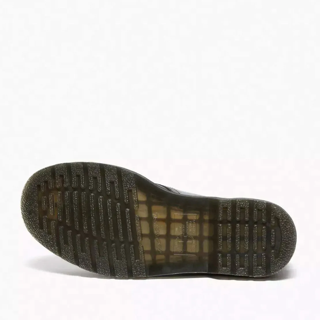 1461 Black