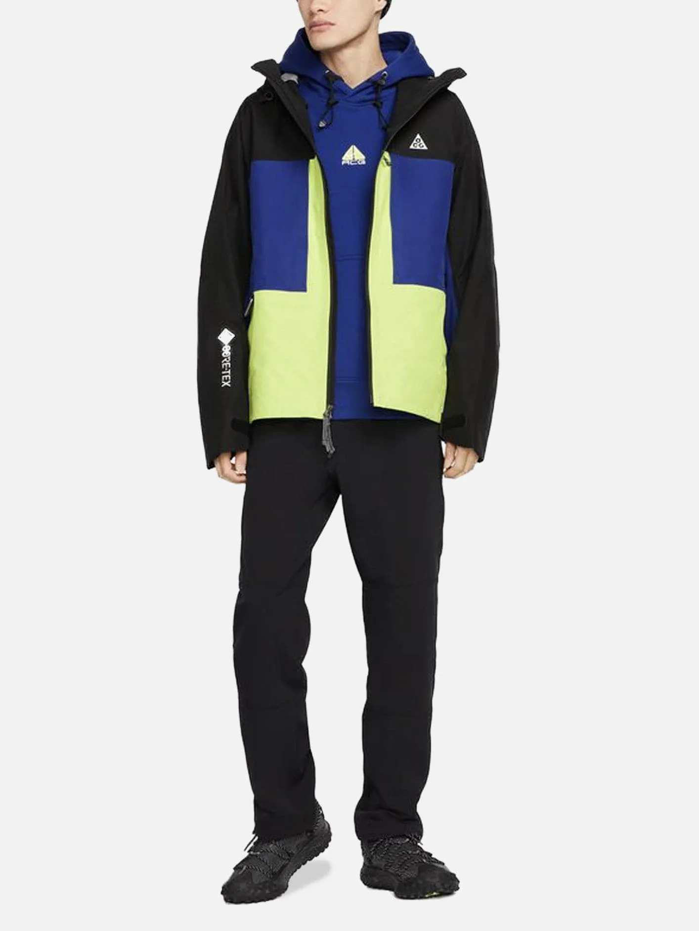 ACG Sunfarer Trail Pant