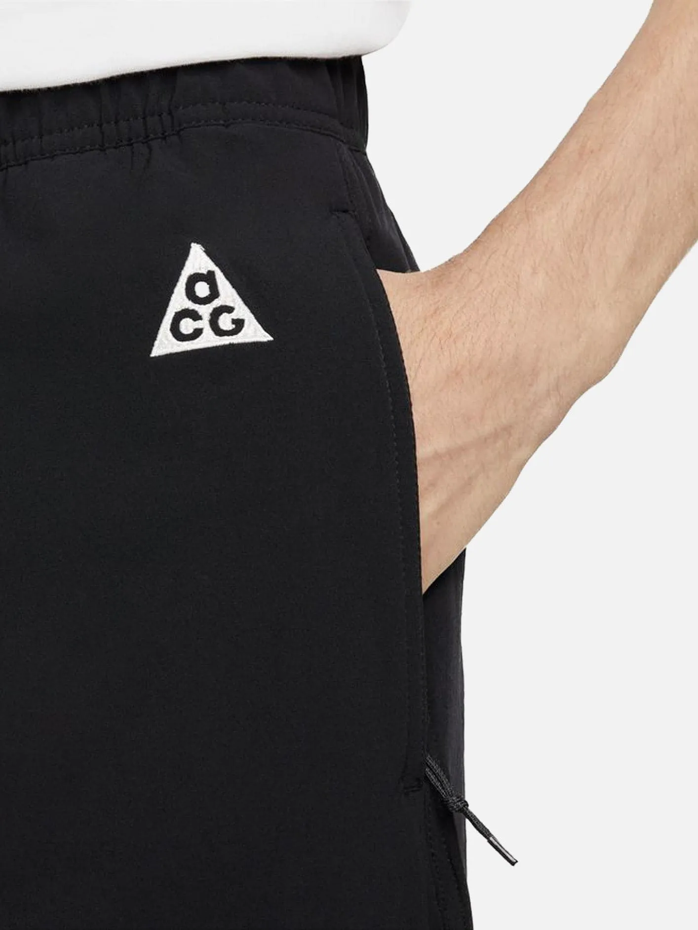 ACG Sunfarer Trail Pant