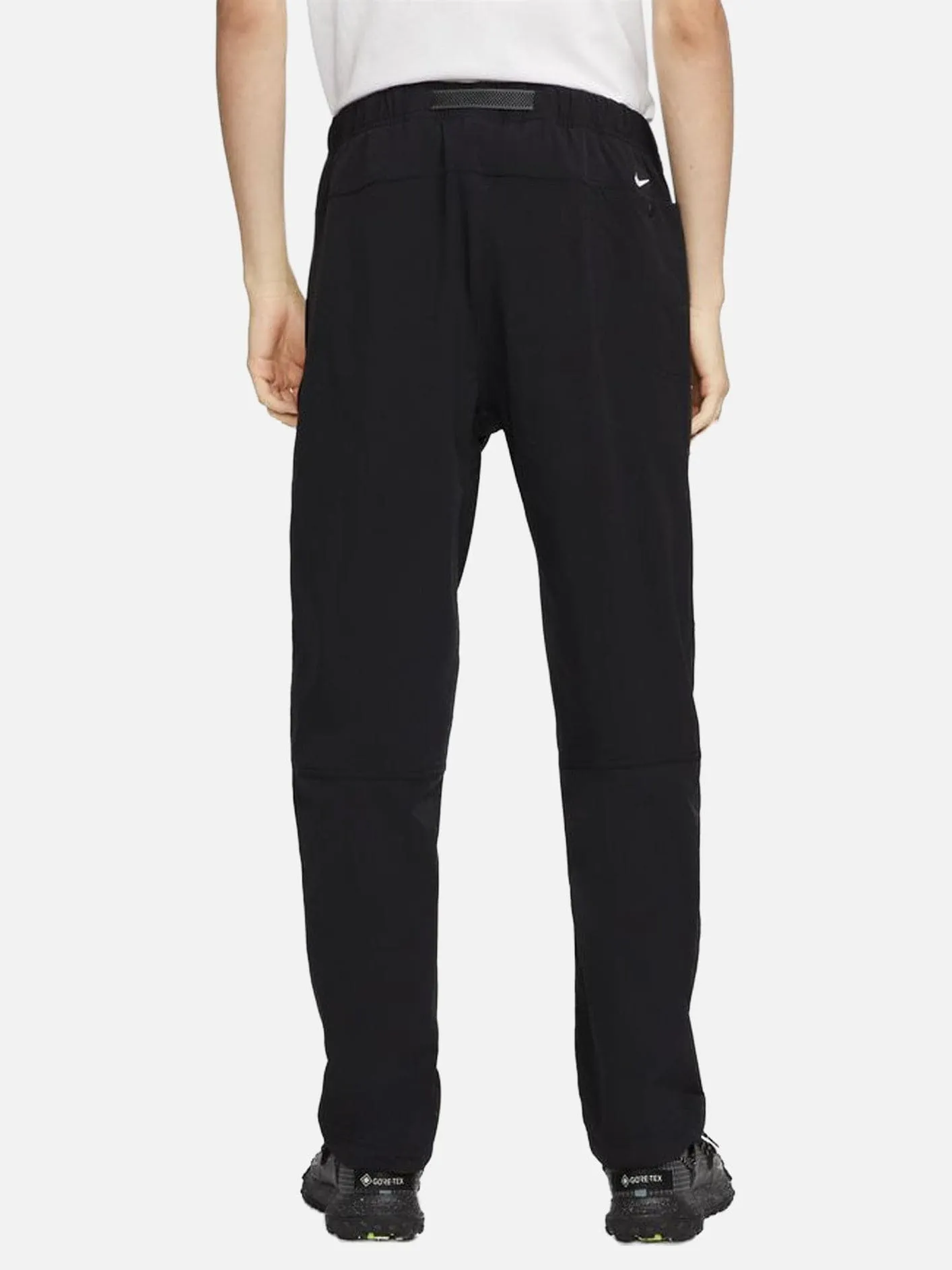 ACG Sunfarer Trail Pant