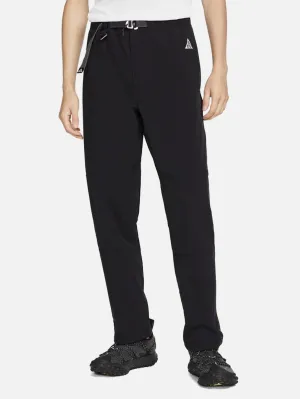 ACG Sunfarer Trail Pant