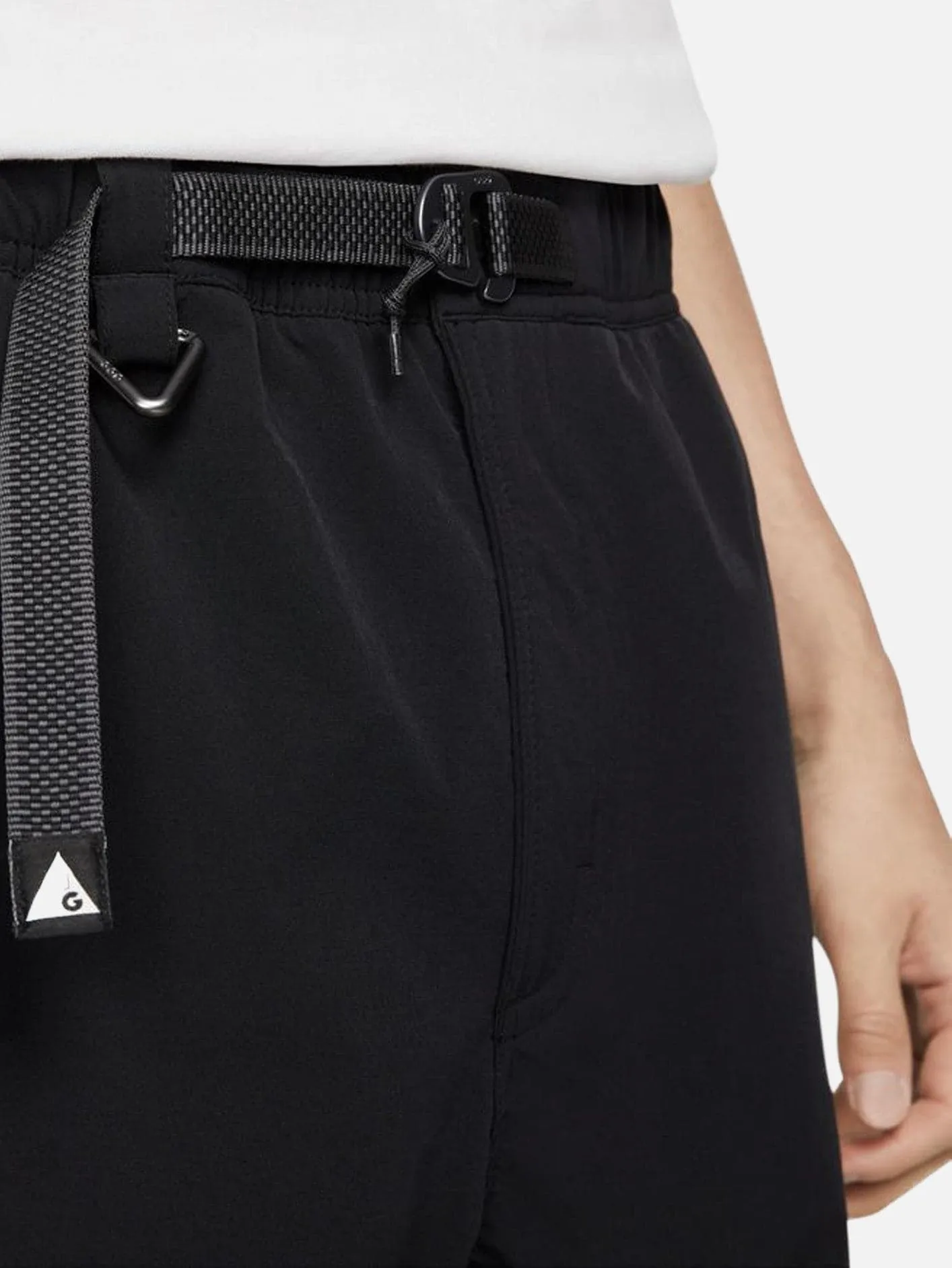 ACG Sunfarer Trail Pant
