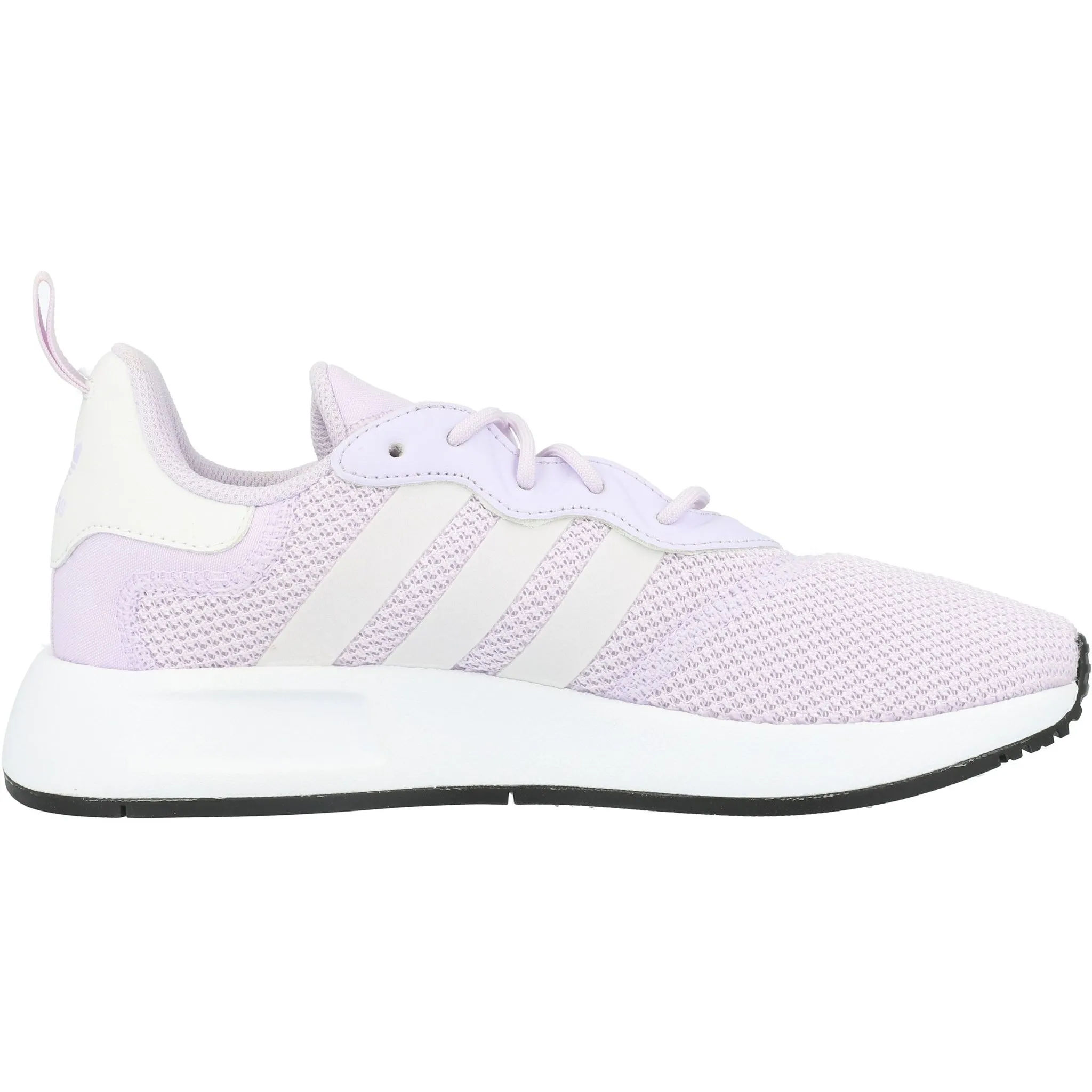 adidas Originals X_PLR S Purple Women's Sneakers