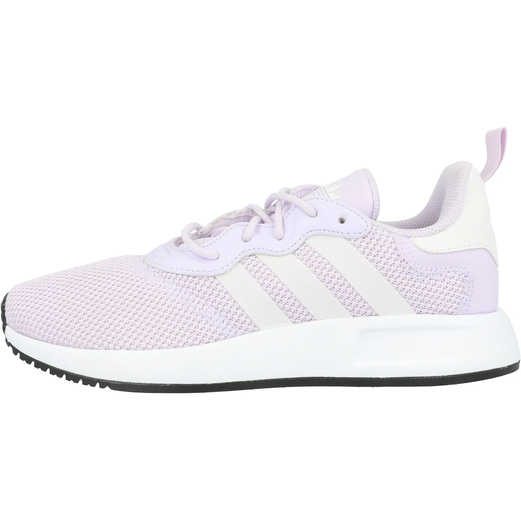 adidas Originals X_PLR S Purple Women's Sneakers