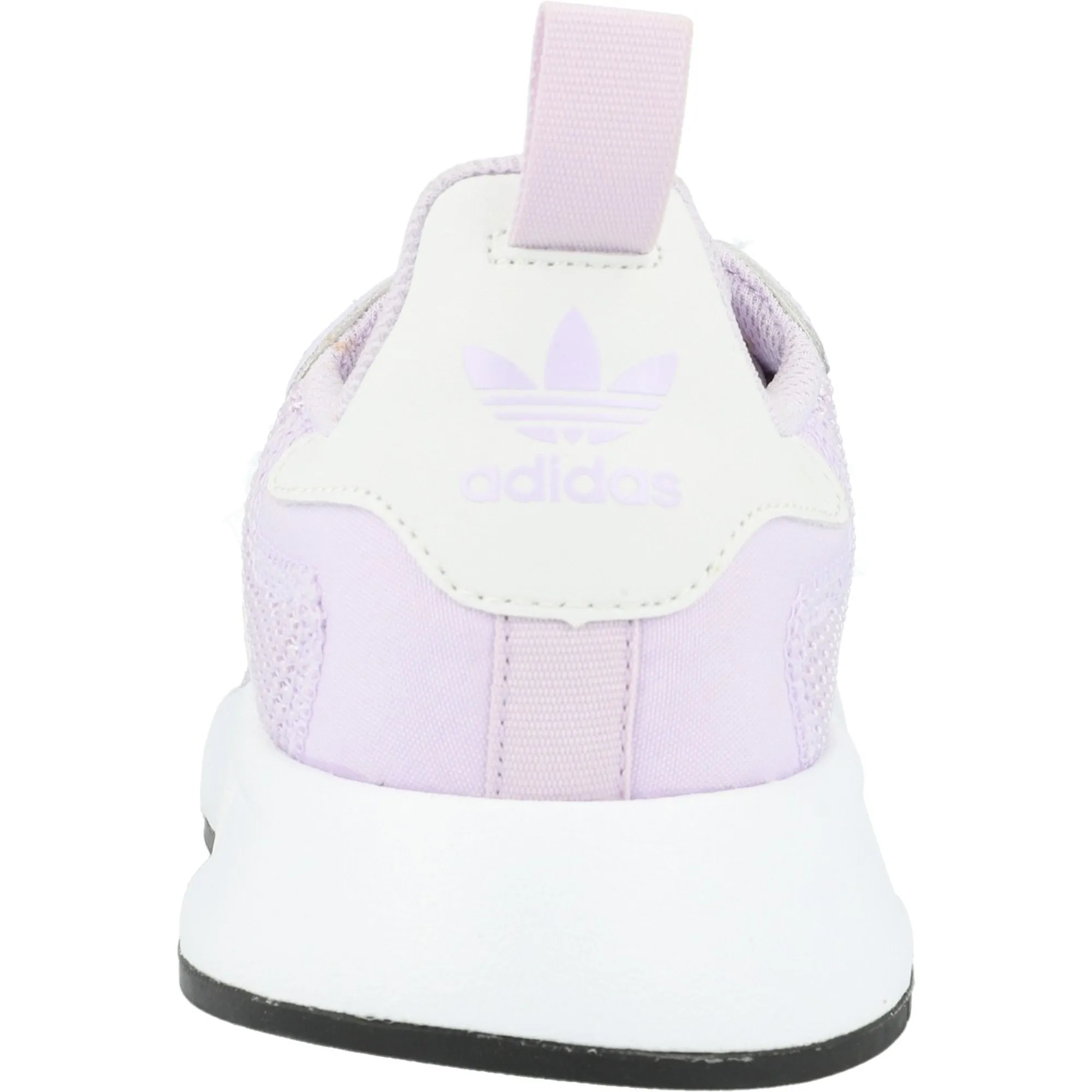 adidas Originals X_PLR S Purple Women's Sneakers