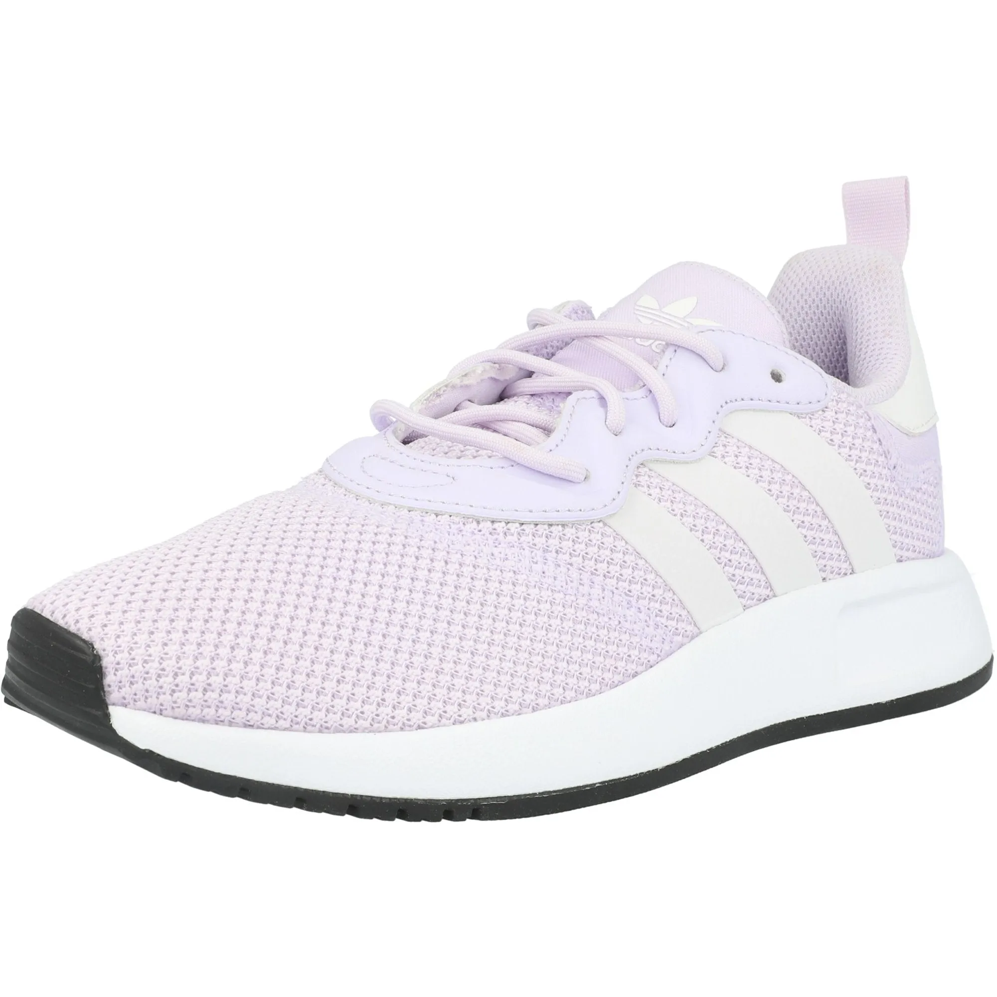 adidas Originals X_PLR S Purple Women's Sneakers