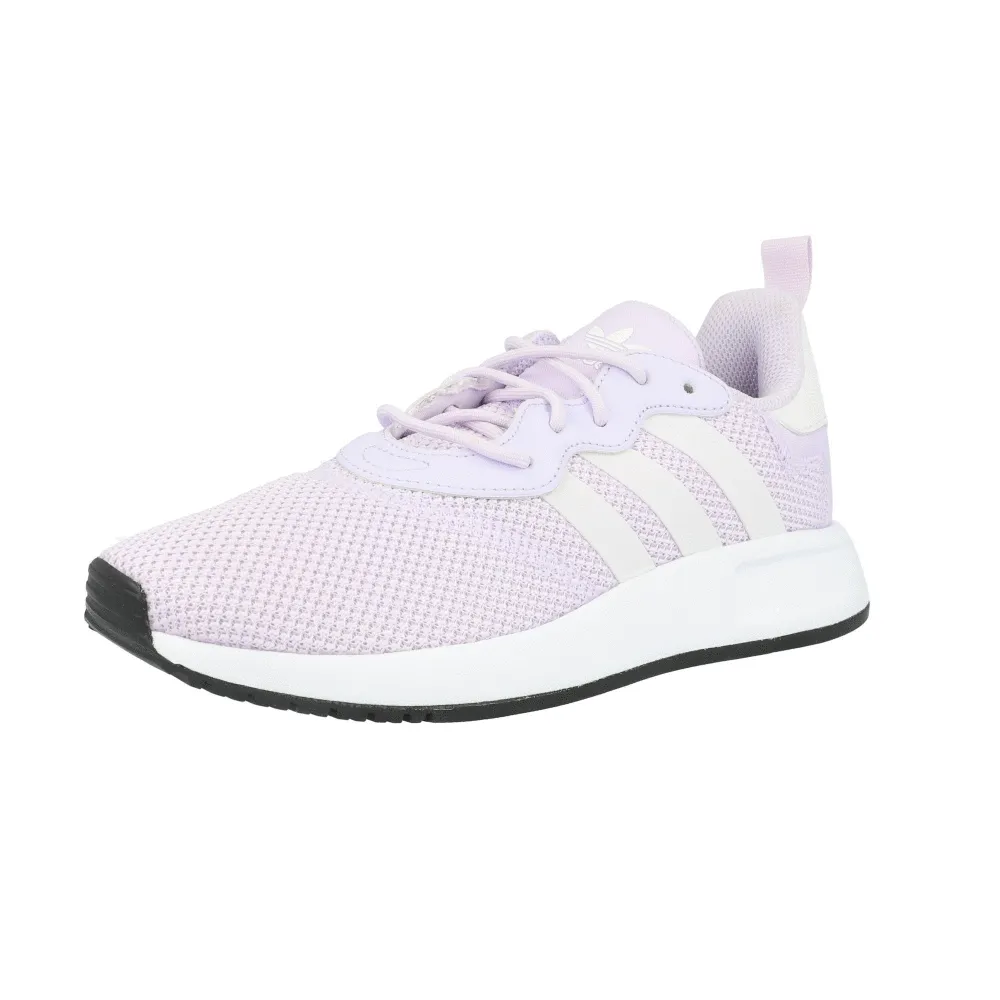 adidas Originals X_PLR S Purple Women's Sneakers