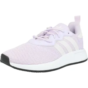 adidas Originals X_PLR S Purple Women's Sneakers