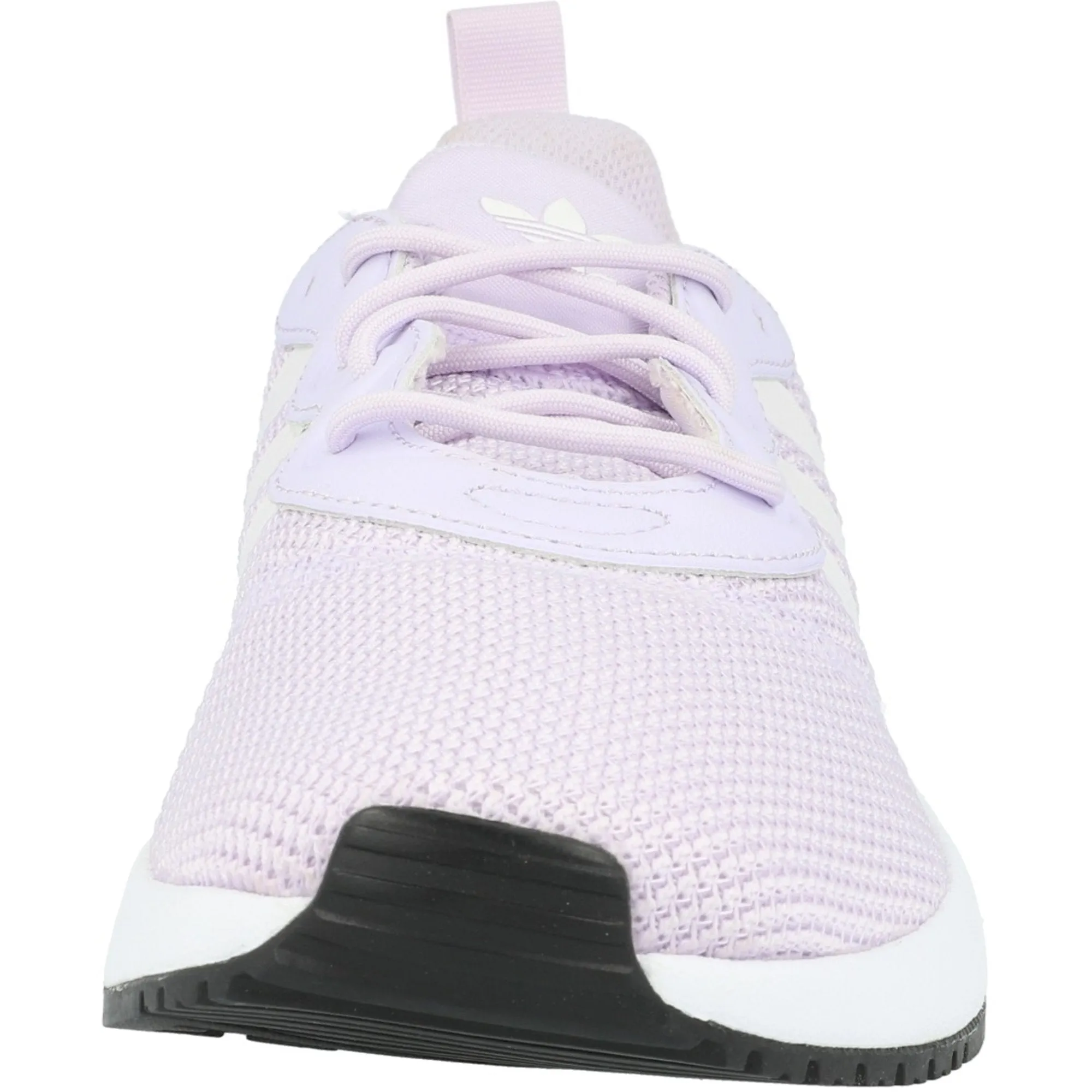 adidas Originals X_PLR S Purple Women's Sneakers