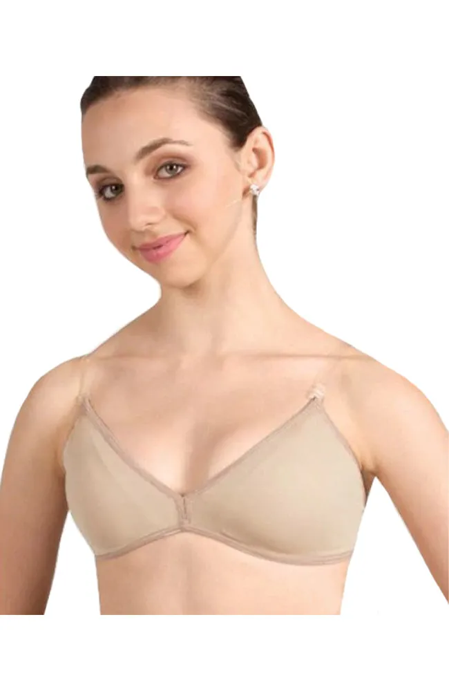 Adult Deep Plunge Bra