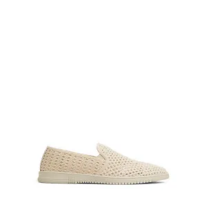Aldo Coastbreeze Men's Espadrille - Natural