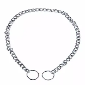 Ancol Check Chain