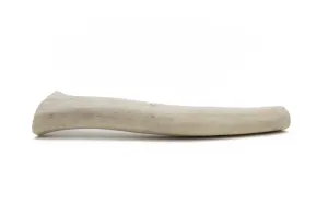 Antlers - All-Natural USA Made Dog Chews