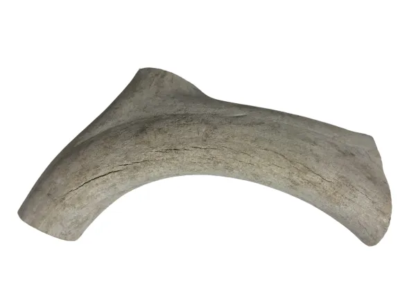 Antlers - All-Natural USA Made Dog Chews