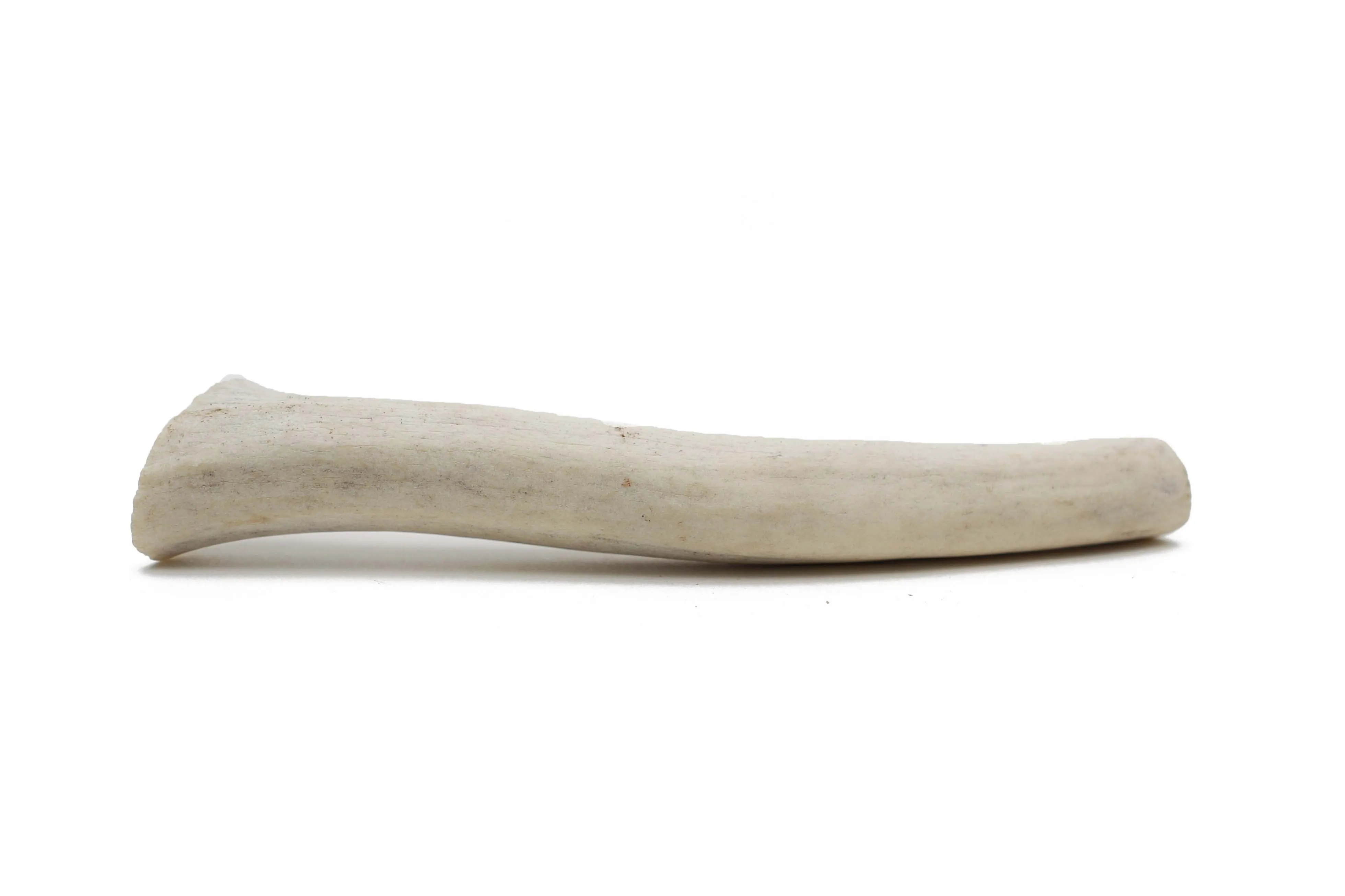 Antlers - All-Natural USA Made Dog Chews