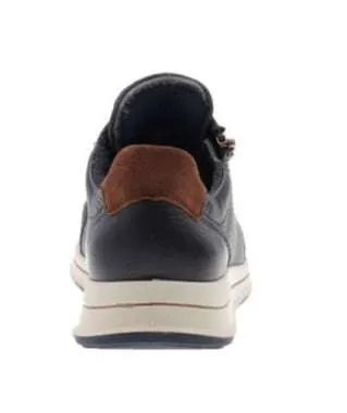 Ara Extra Wide Fit Trainer - 122480122B