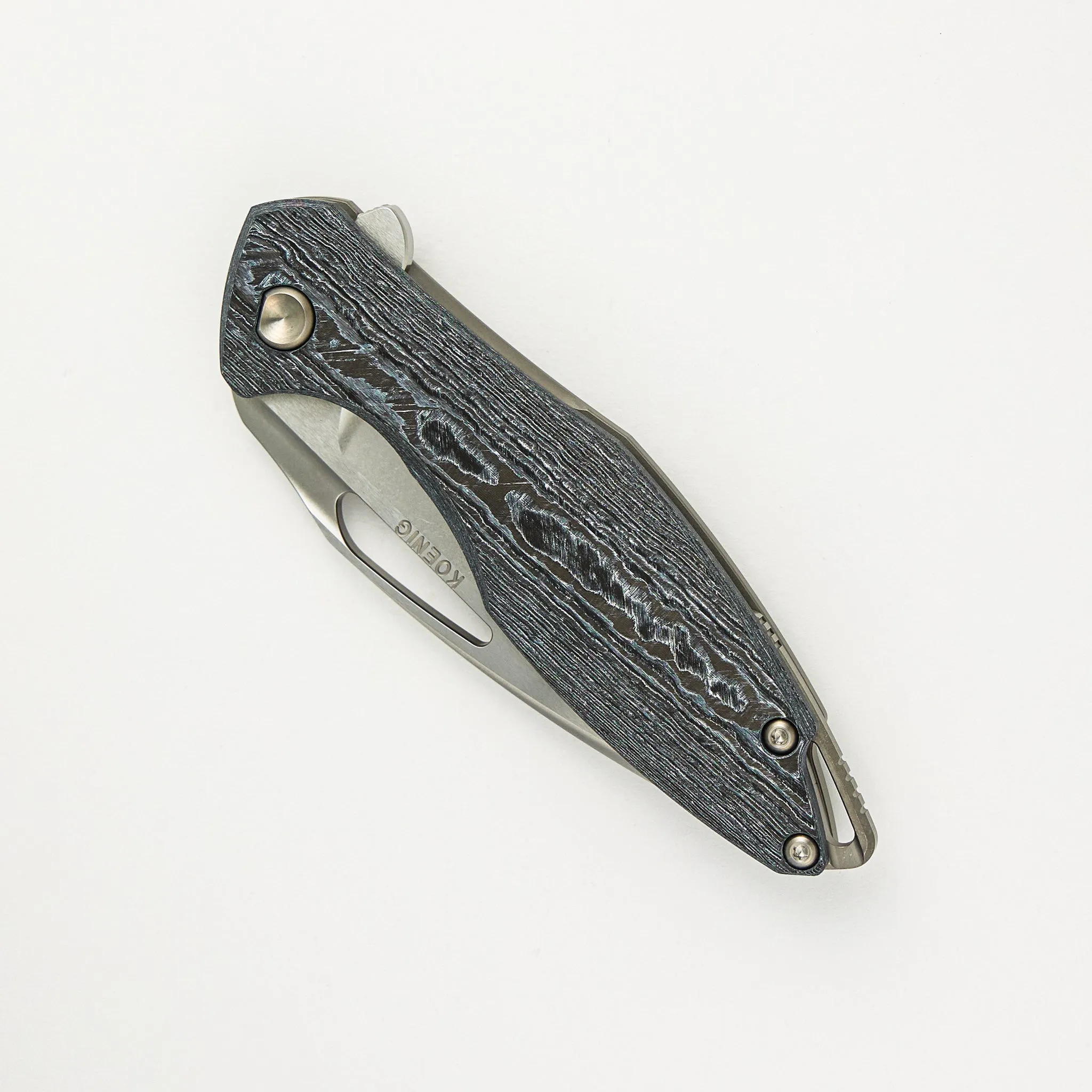 Arius