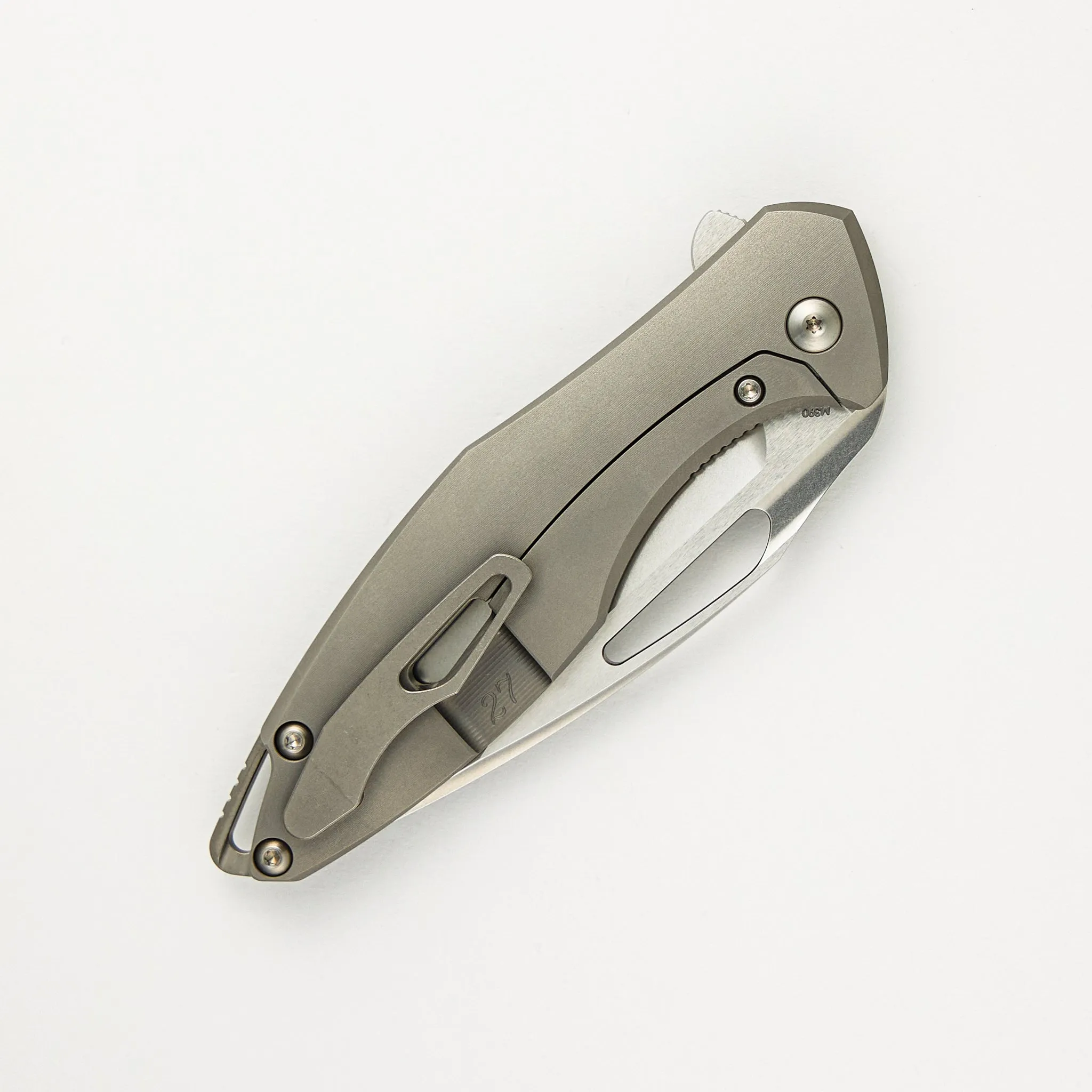Arius