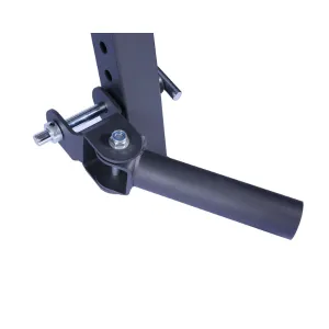 ARROW® X6 Landmine Attachment