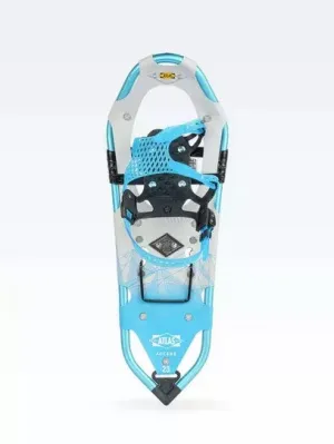 Atlas Access Women's