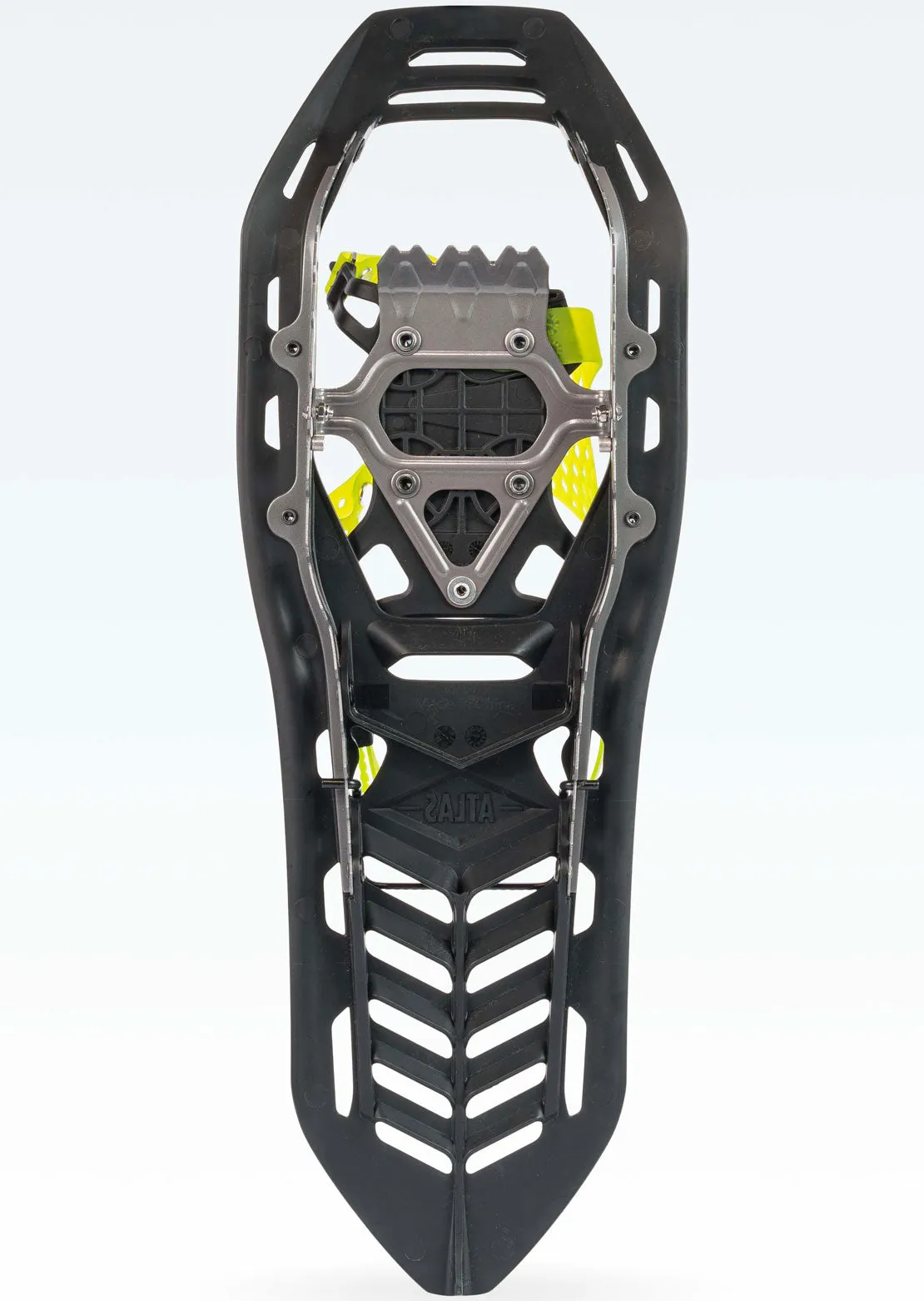 Atlas Men's Helium Trail Snowshoes