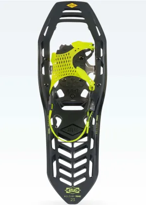 Atlas Men's Helium Trail Snowshoes