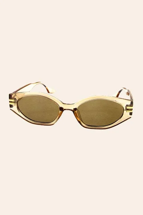 Avi Sunglasses