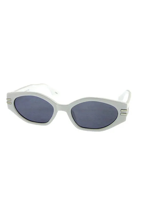 Avi Sunglasses