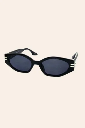 Avi Sunglasses