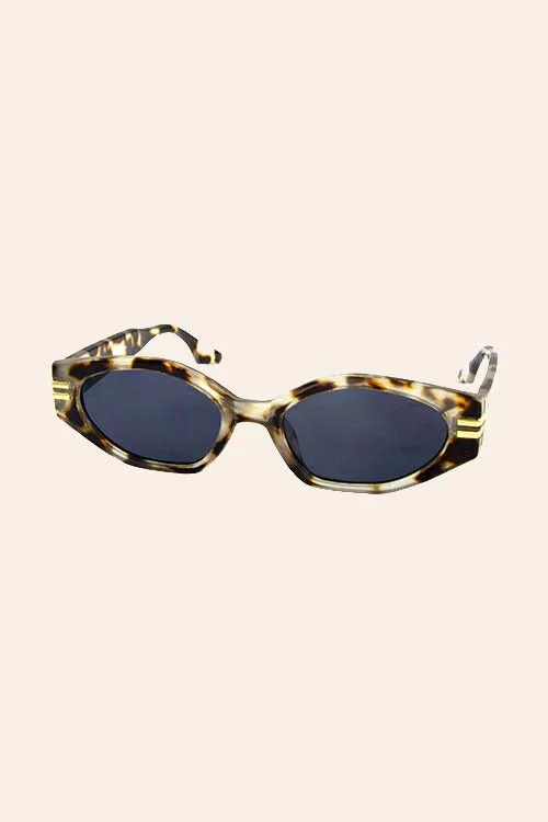 Avi Sunglasses