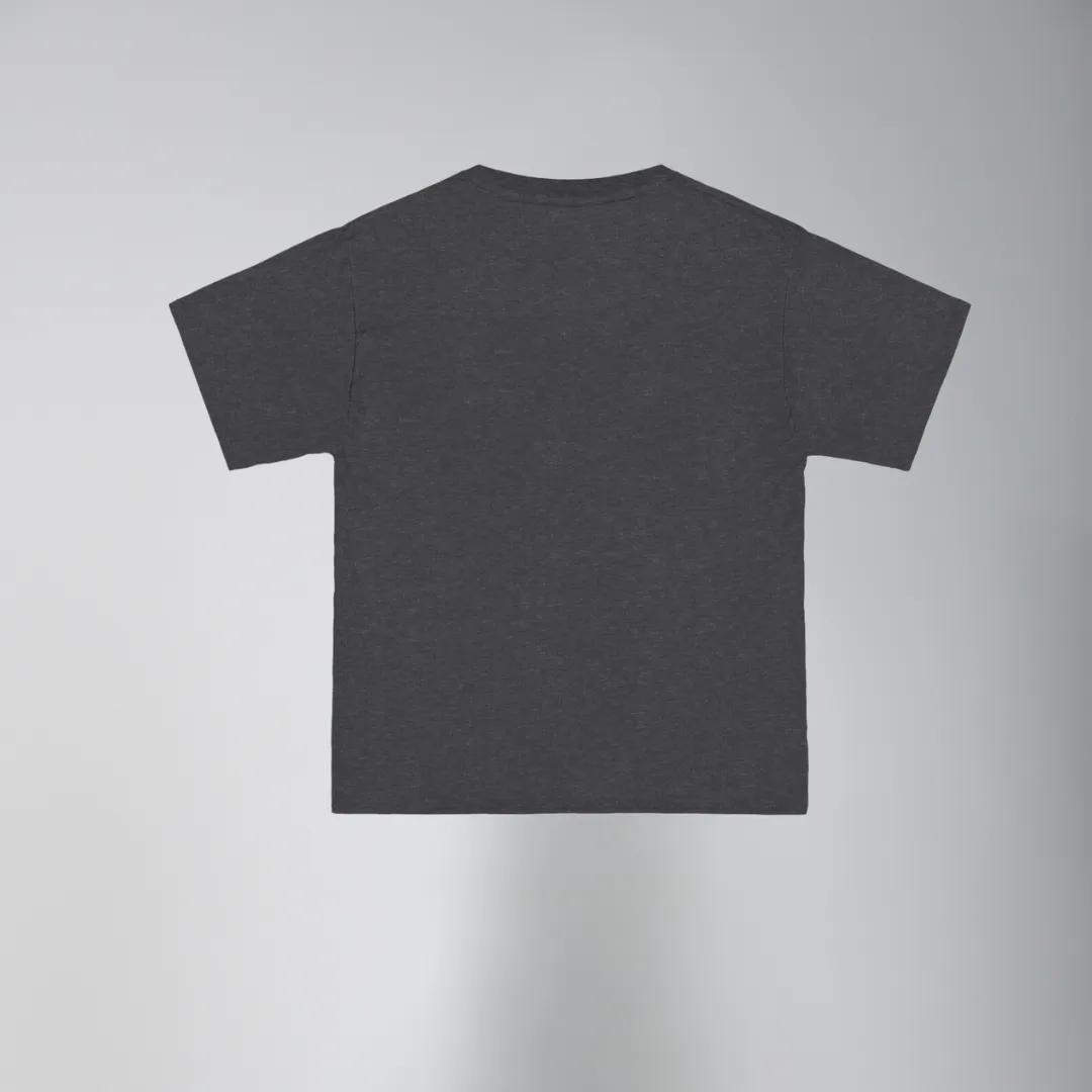 Axis T-Shirt