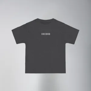 Axis T-Shirt
