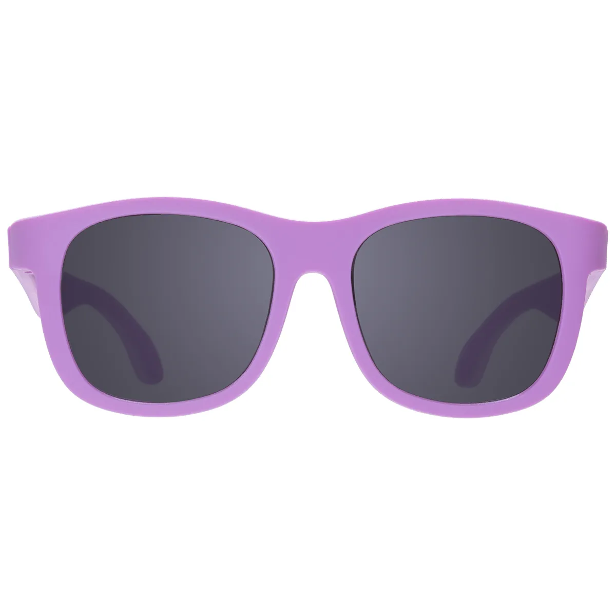 Babiators Original Navigator: A Little Lilac