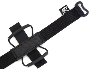 Backcountry Research Saddle Strap Race MTB