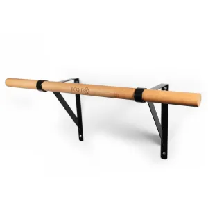Balance Bar