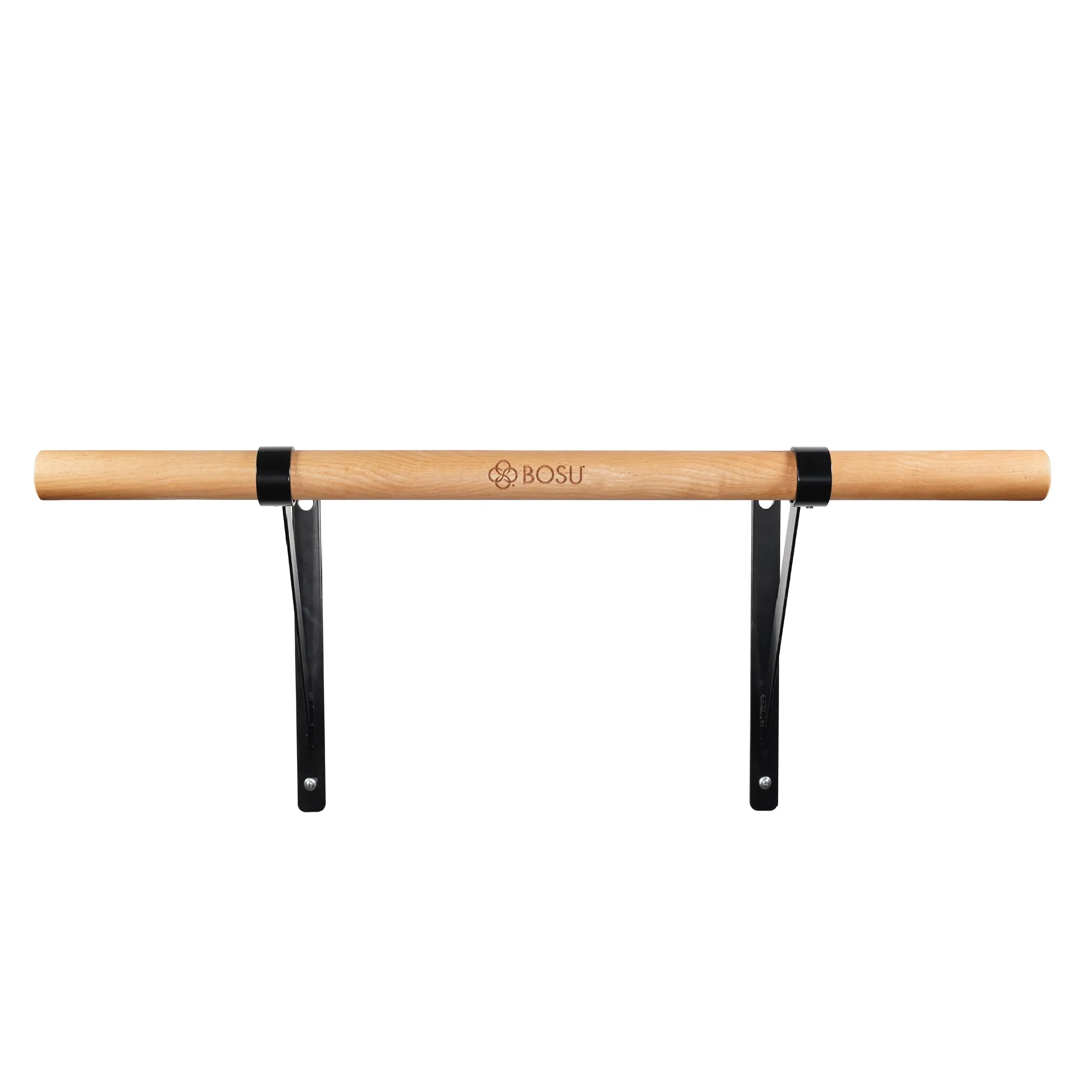Balance Bar