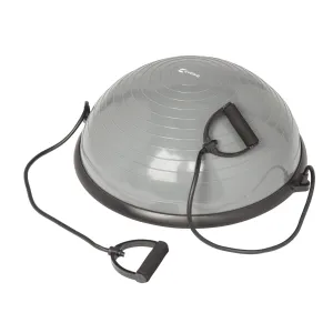 Balance Trainer with Resistance Bands