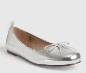 Ballet Flats