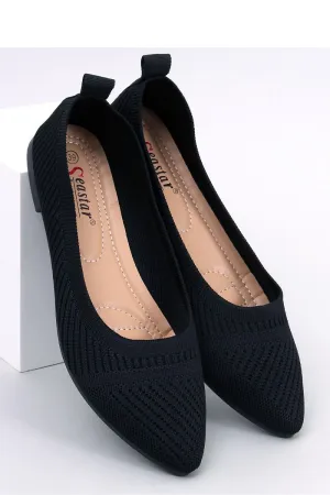 Ballet flats