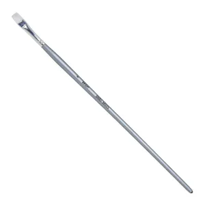 Basics Brush, Bright #4