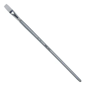 Basics Brush, Flat #8