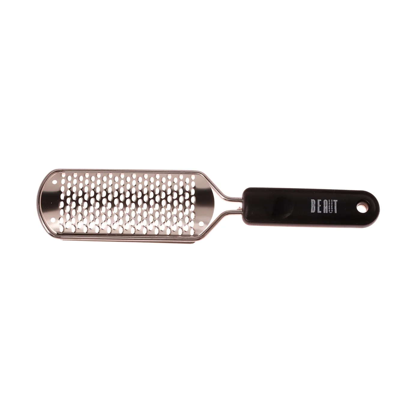 Beaut Large Callus Remover
