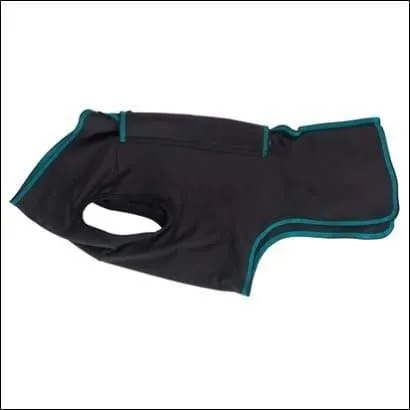 BeneFab Therapeutic Canine Comfort Shirt- X-Small, and X-Large
