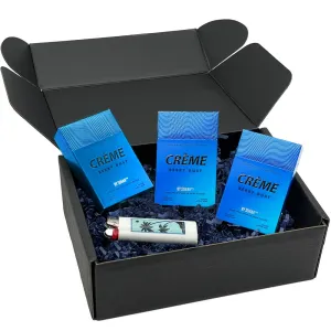 Berry Lover's Box