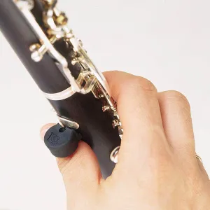 BG Thumb Rest Cushions ~ Oboe And Clarinet ~ Regular Size