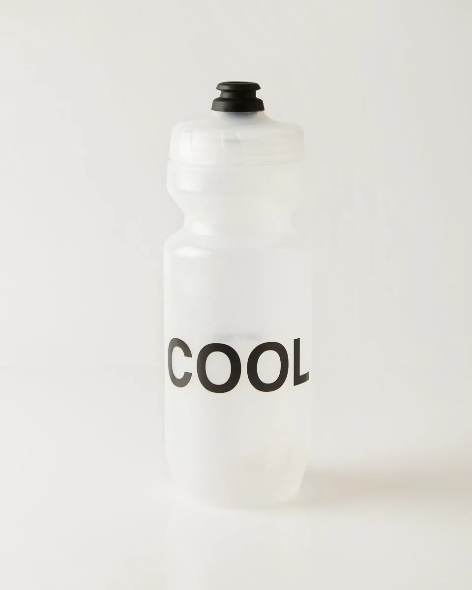 #BIDON COOL