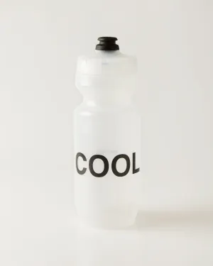 #BIDON COOL