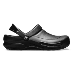 Bistro Work Clog